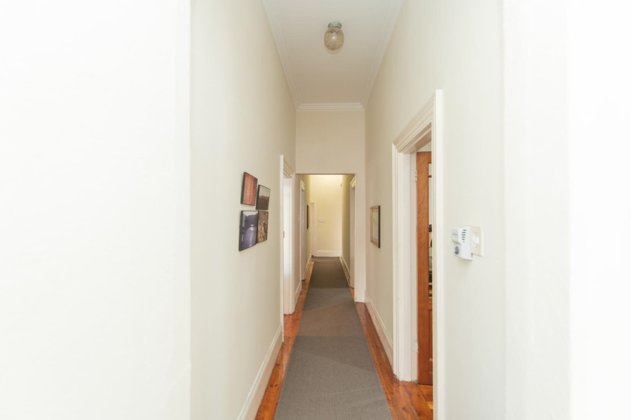 Commercial Property for Sale in Richmond Hill Eastern Cape